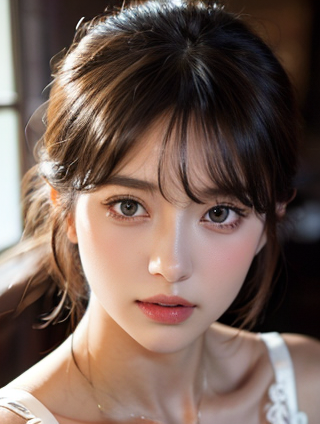 如何巧妙地追求一个慢热的女孩子